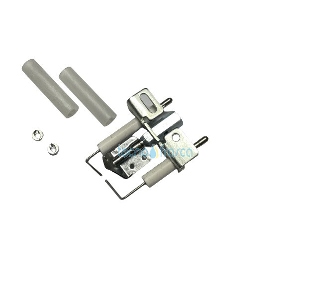 Beretta bruciatore pilota scaldabagno Fonte LX 11 20155510
