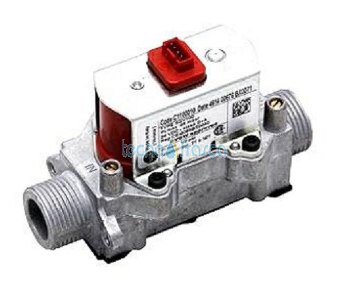 Bongioanni valvola gas b&p sgv100 c1100017 bi1373100
