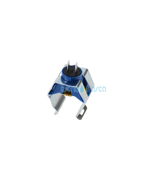 Savio Biasi sonda di temperatura a clips BI1442106