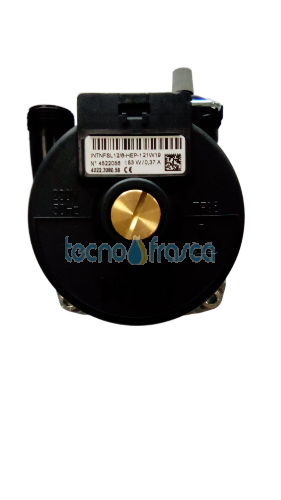 Pompa circolatore wilo he-1 savio biasi bi1472100 ora BI1552100