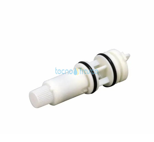 Savio biasi flussostato sanitario BI1521500