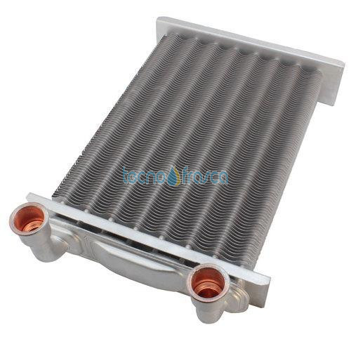Savio Biasi scambiatore primario bi1572100