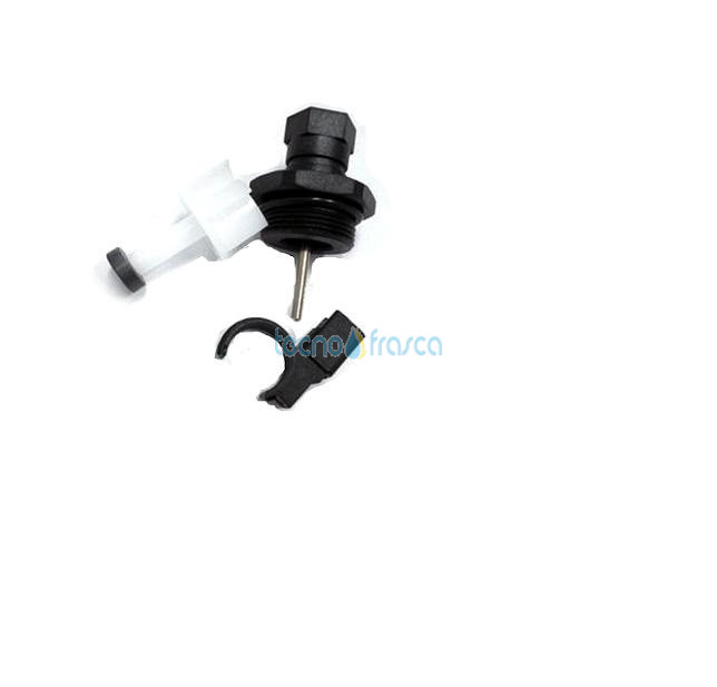 Savio biasi turbina flussostato kramer BI1621104
