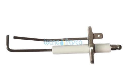 Savio biasi elettrodo accensione M270V BI1663106