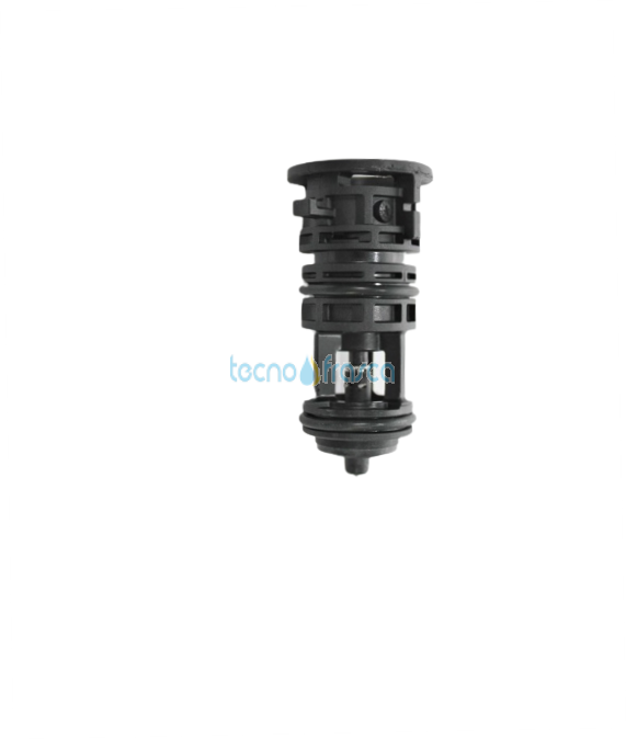Baxi Cartuccia valvola 3 vie Duo Tec Compact E Eco5 7728745