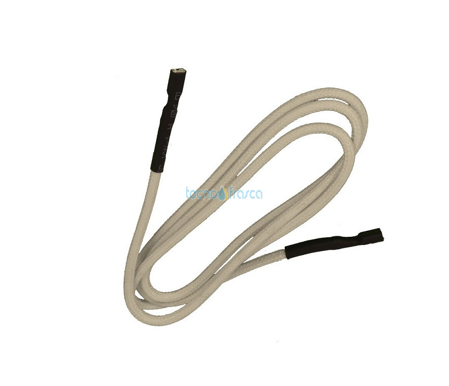 Baxi cavo elettrodo di rilevazione per eco 3 jjj008418870