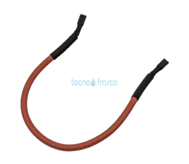 Baxi cavo accenditore Eco 5 Compact 721426600