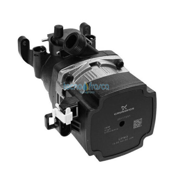 Beretta circolatore UPM4 20194059