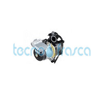 Ecoflam circolatore caldaia Ecosi Ecoblu 65104319 ex 65104227