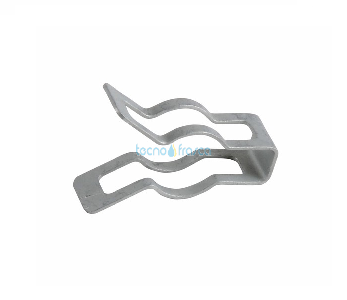 Baxi clip scambiatore Luna 3 JJJ005112530