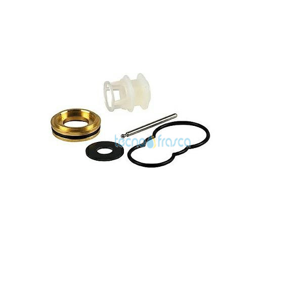 Thermital kit revisione valvola 3 vie Condaqua 26 r01005127 4365150