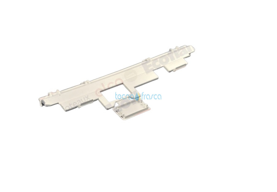 Ariston parte inferiore Alteas One Net,Clas One coperchio 65119736