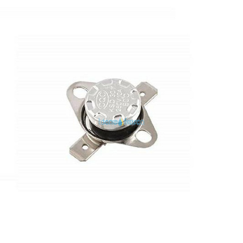 Baxi termostato sicurezza 70 gradi JJJ000616160