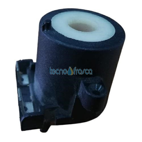 bobina honeywell valvola gas per vr4600 45900406-002