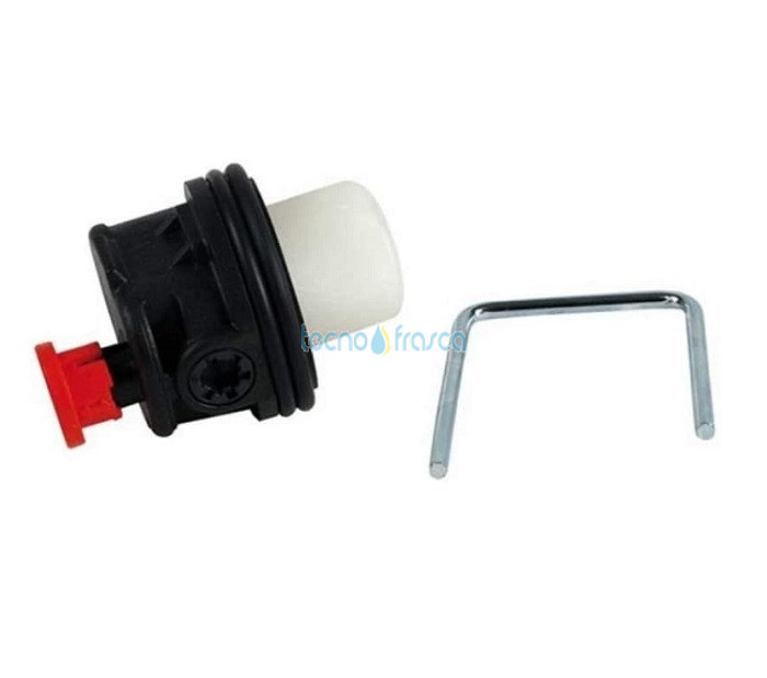 Ecoflam valvola sfogo aria con or 65104703