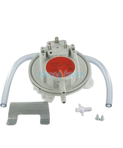 Saunier duval pressostato fumi 623n 05169200