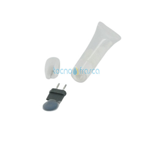 Saunier duval termostato 23me 05233300