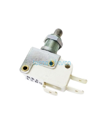 Saunier duval microinterruttore thelia 05609500