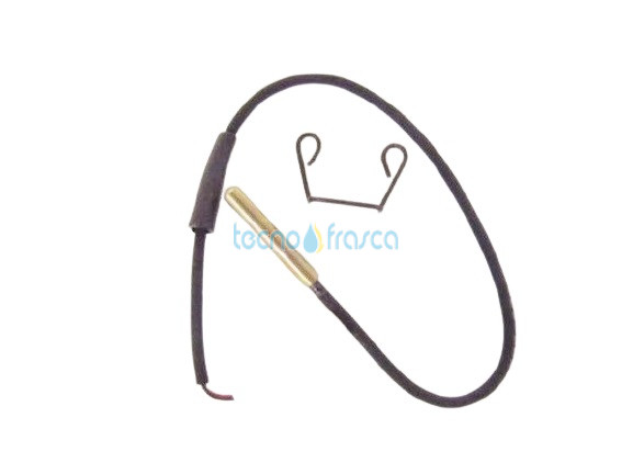 Saunier duval captatore sanitario 05616800