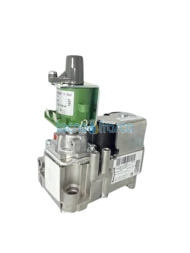 Saunier duval valvola gas vk4105m2089 05720000