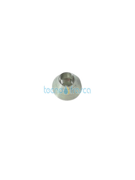 Saunier duval rampa gas g20 0020099138