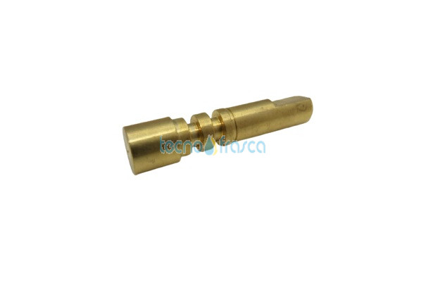 Saunier duval asta 0020099148
