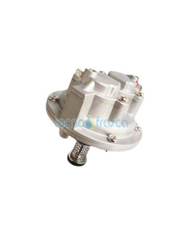 Saunier duval valvola gas scaldabagno Opalia C 11-14 0020099172