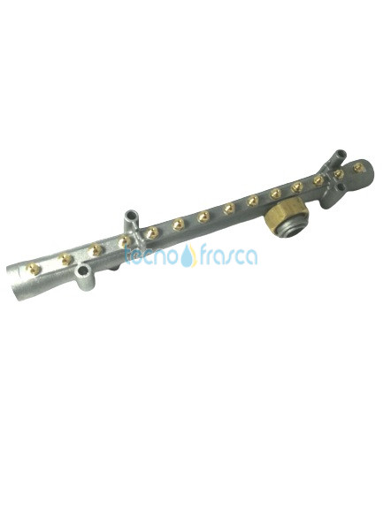 Saunier duval rampa gas g20 0020099193