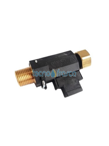 Saunier duval flussostato Opalia F 11 E 0020099302