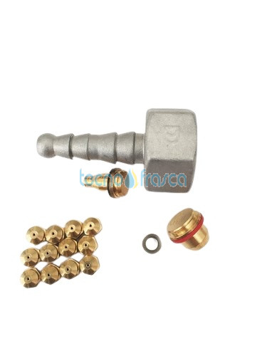 Saunier duval trasformazione opalia gpl lt 11 0020105437