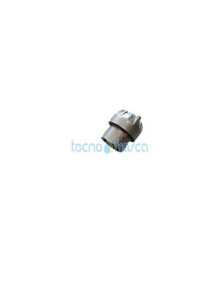 Saunier duval manopola 14 lt 0020099231