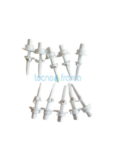 Saunier duval perno 0020099256 SINGOLO