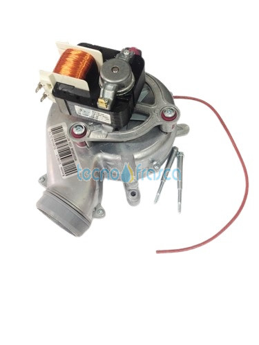 Saunier duval estrattore s1008800
