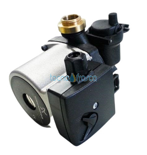 Saunier duval circolatore alta efficienza s1024100 sost.da0010034167