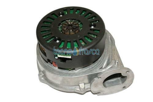 Saunier duval estrattore s1052000