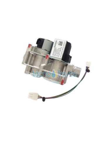 Saunier duval valvola gas g30 vk8525m1052 s1071500