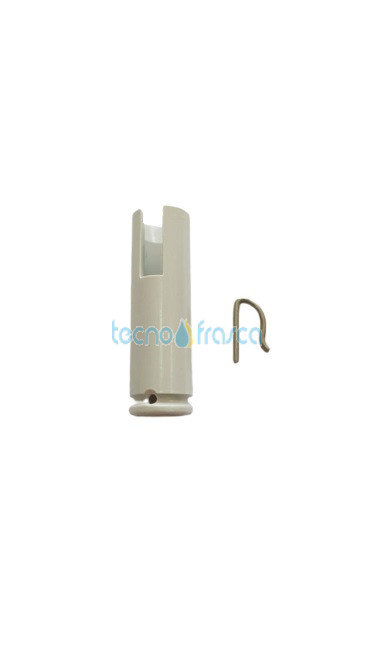 Saunier duval adattatore Scaldabagno Opalia C 11-C 11 E S1213500