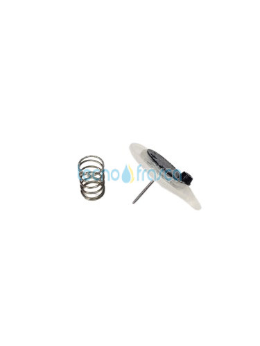 Saunier duval membrana piattello s1215000