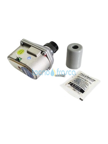 Saunier duval servovalvola scaldabagno Opalia C11-14 E G20 S1218900