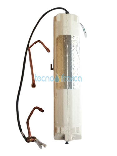 Saunier duval boiler ad accumulo s1226000