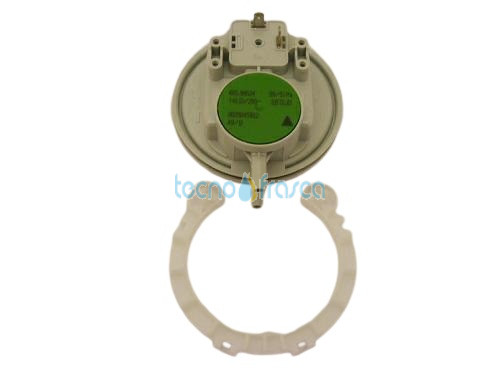 Saunier duval pressostato s5744100