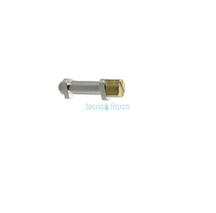 Roca elemento flottante R RS 122080150