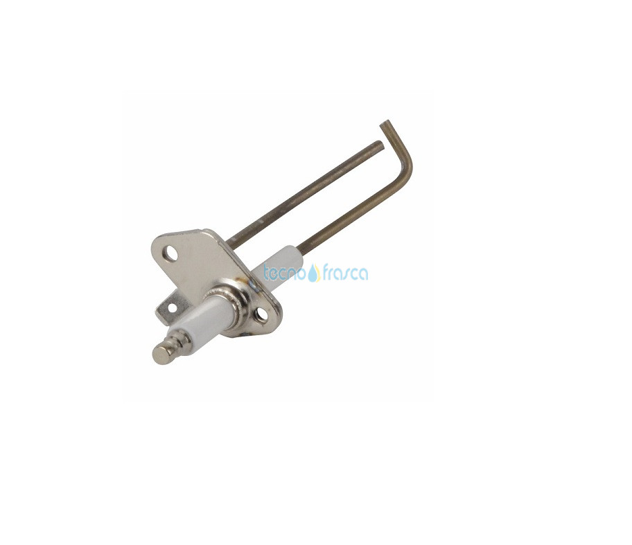 Roca elettrodo di accensione 710220000 ex JJJ008422830