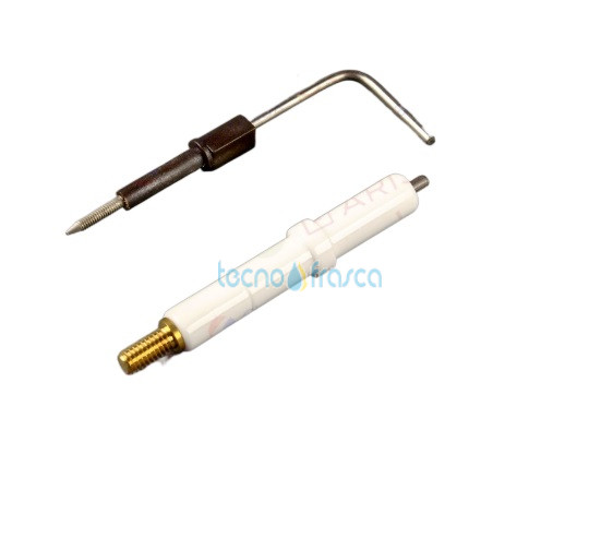 Ariston elettrodo scaldabagno Ard SGI RDH 998344