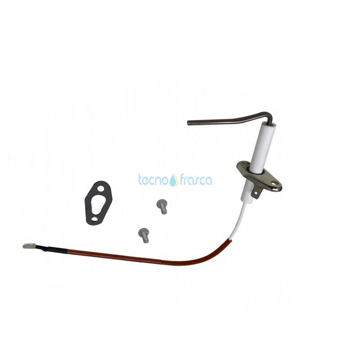 Ariston elettrodo di ionizzazione egis premium evo in eu 60001873
