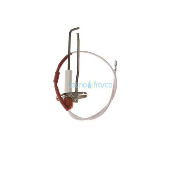 Savio Biasi Elettrodo accensione M151 BI1343101