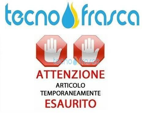 Immergas comando amico remoto universale 3.020946 3.021395