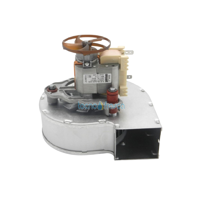 Riello Ventilatore RLE120/3400 4365512