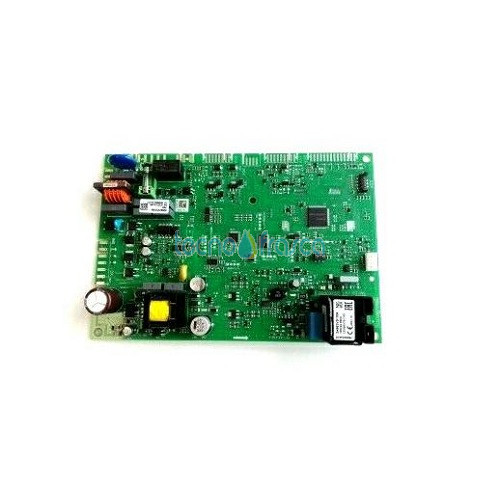 Ferroli scheda bluehelix tech rrt 24 agc01 3980h733 ex 3980h732
