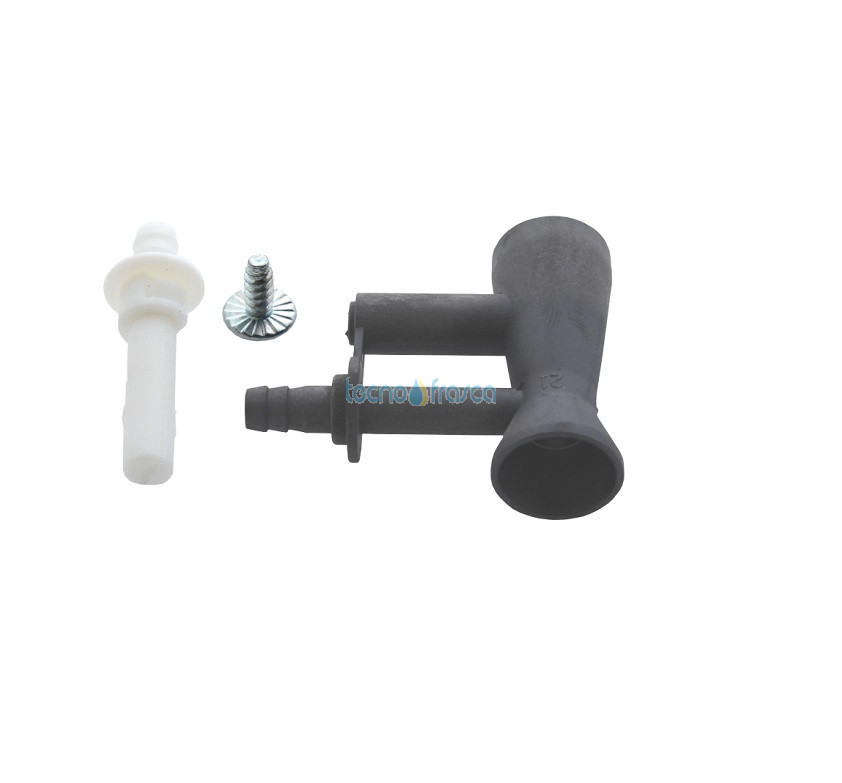 Ferroli kit prese 39808470 sost da 39808471